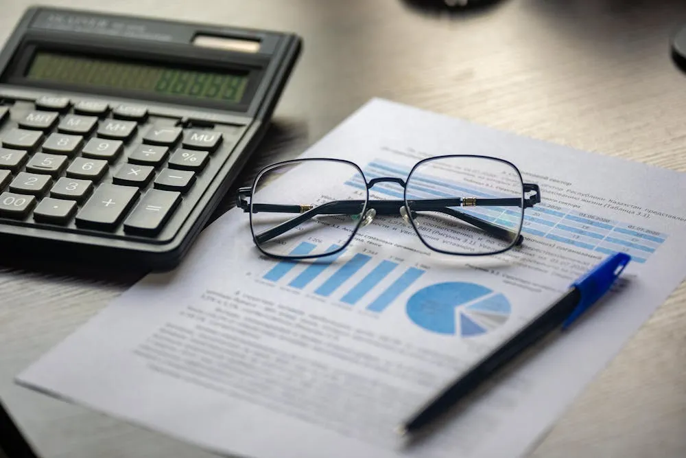 contoh pembukuan toko sembako 1