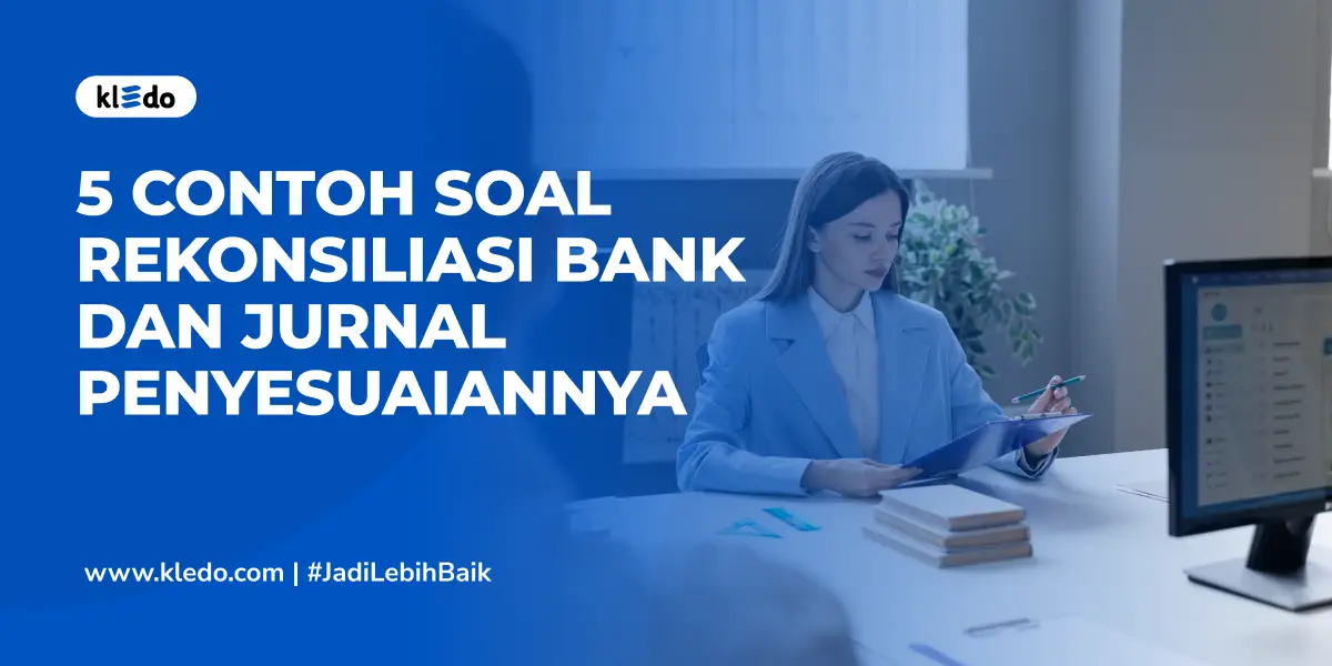 contoh soal rekonsiliasi bank banner