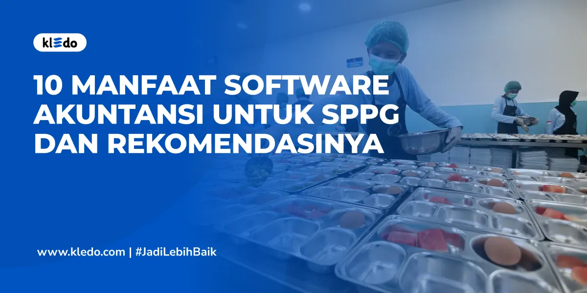 manfaat software akuntansi sppg banner