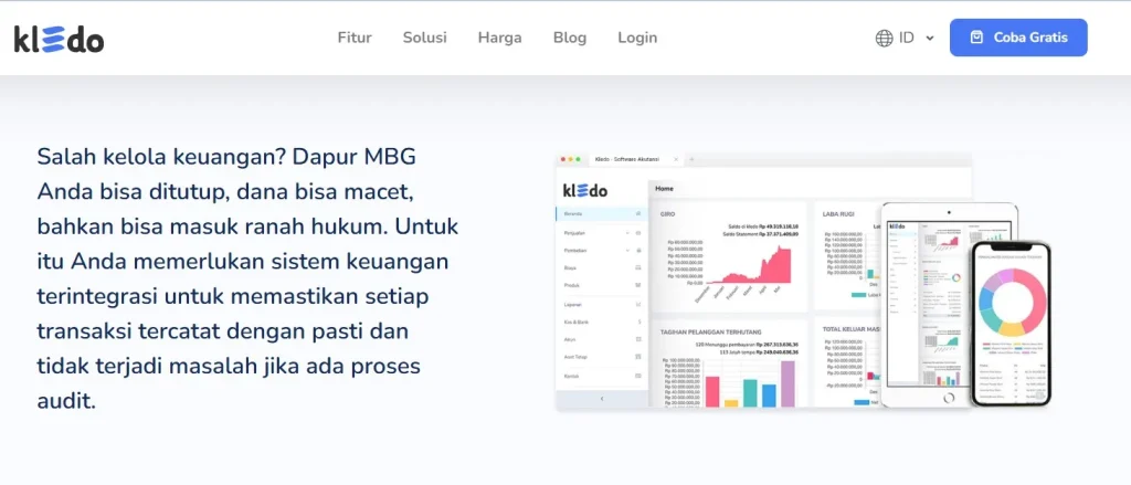 manfaat software akuntansi untuk sppg 1