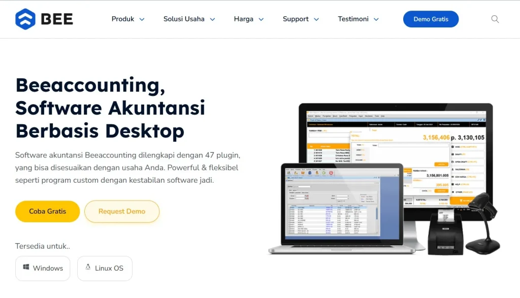 manfaat software akuntansi untuk sppg 2