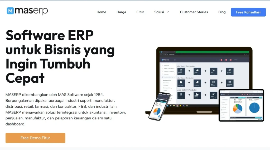 manfaat software akuntansi untuk sppg 3