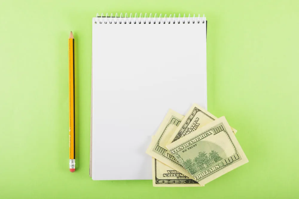 perbedaan buku kas manual dan digital 1