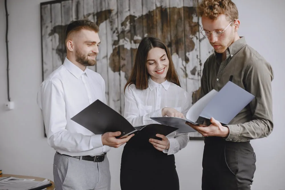 International Federation of Accountants 2