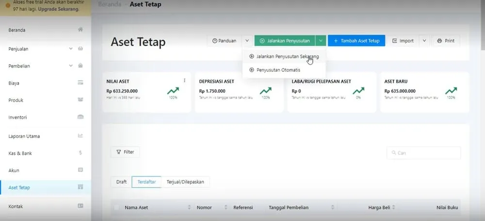 akuntansi aset tetap 2