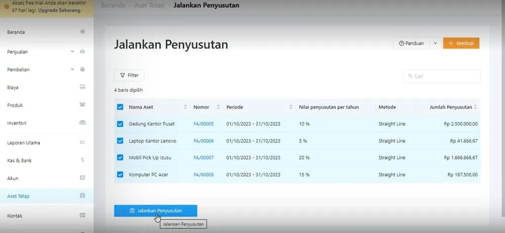 akuntansi aset tetap 3