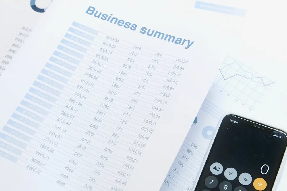 apakah akuntan masih relevan di era digital 2