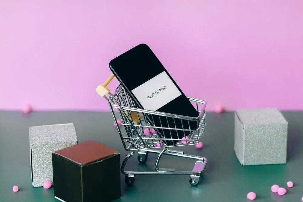aplikasi integrasi marketplace 1