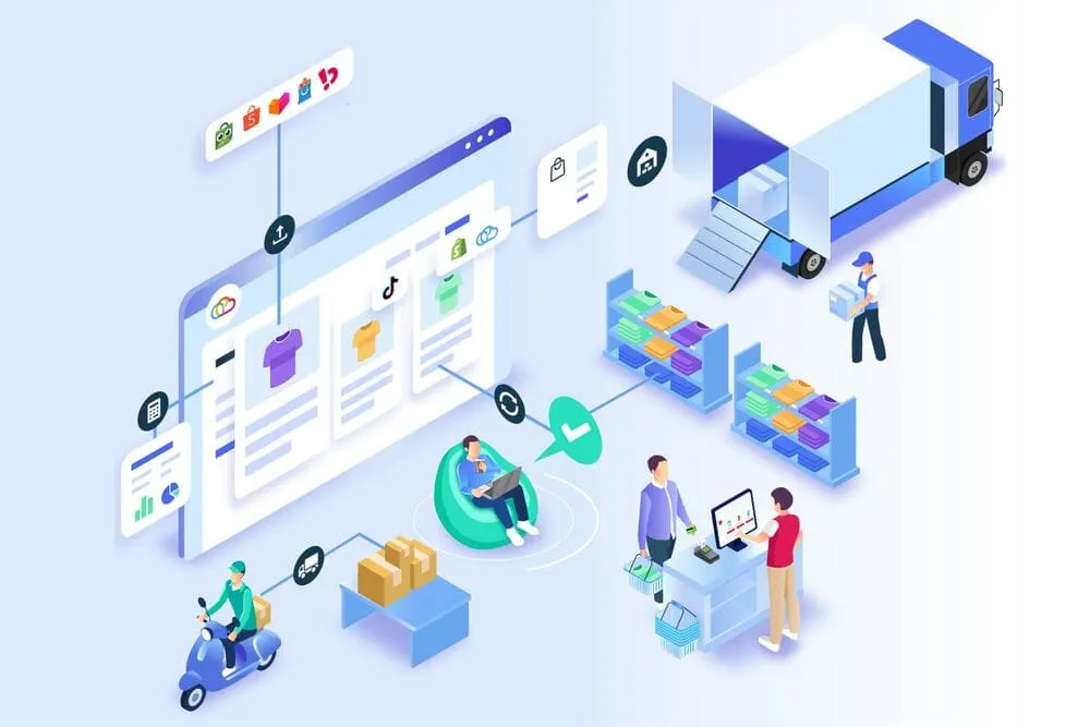aplikasi integrasi marketplace 3