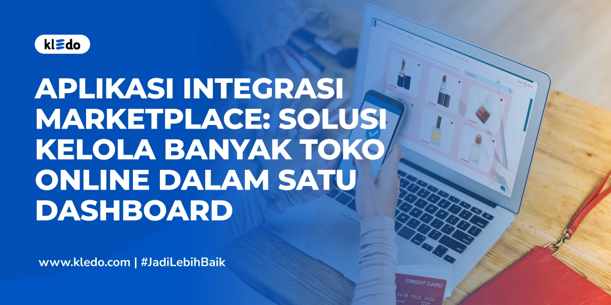 aplikasi integrasi marketplace banner