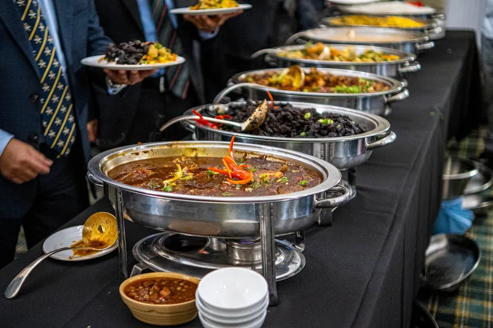 cara mempromosikan bisnis catering 3