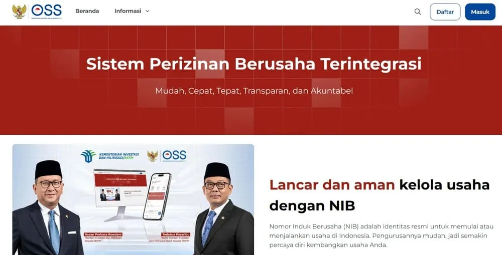 cara mendapat izin obat tradisional bpom 2