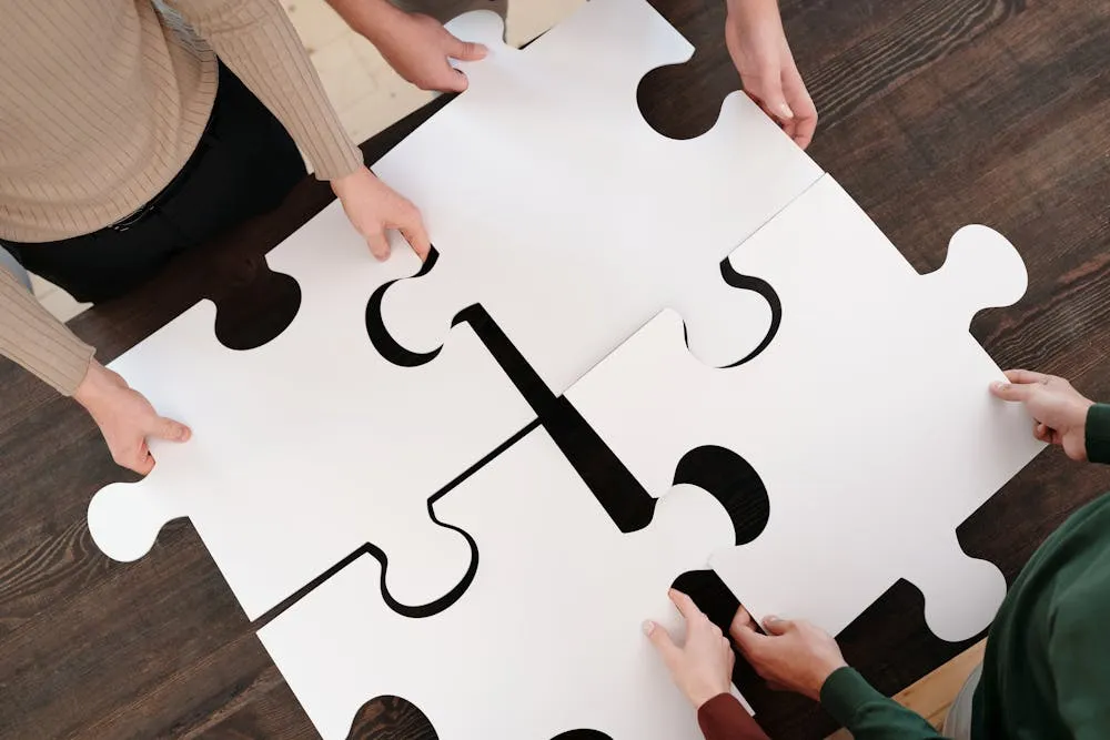 cloud accounting 1