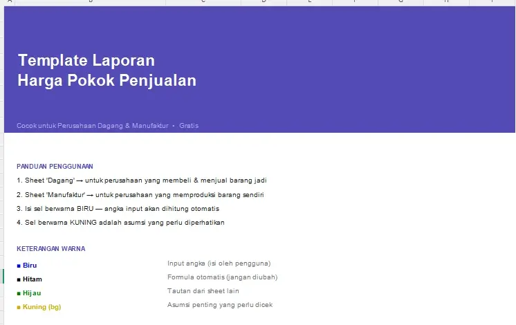 cover laporan hpp