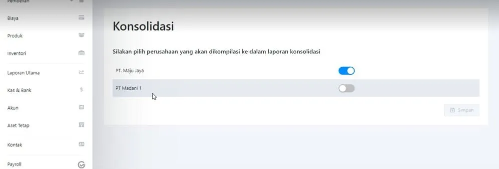 entitas akuntansi 3