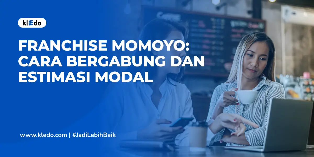 franchise momoyo banner