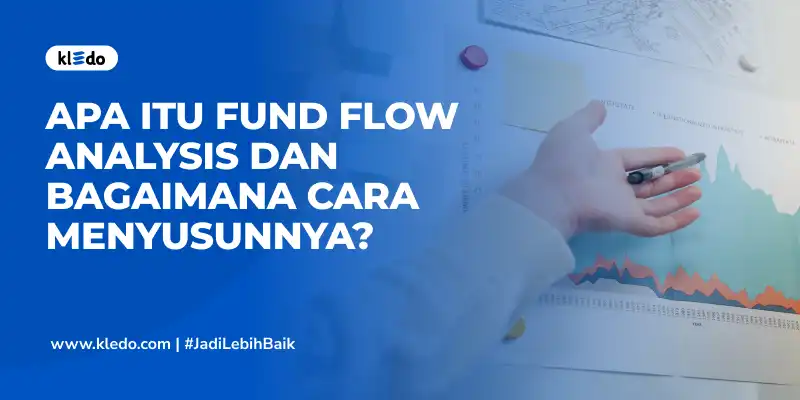 fund flow analysis banner