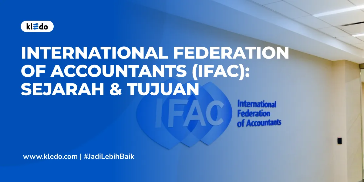 international federation of accountants banner