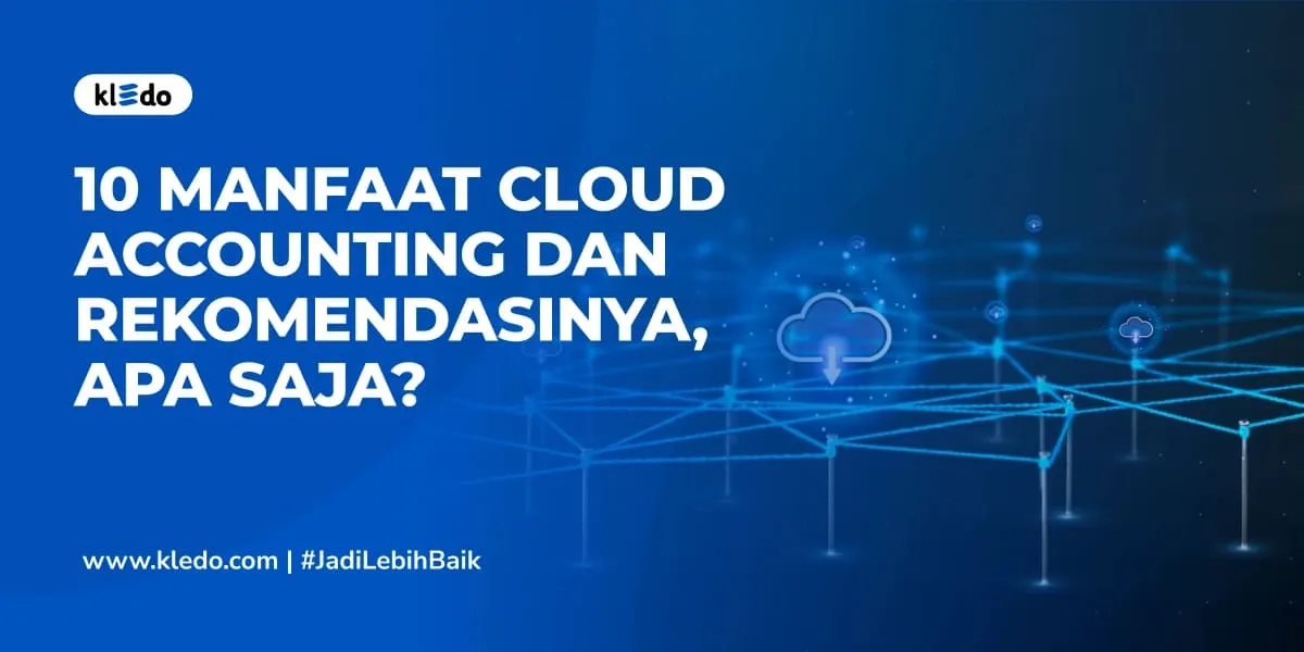 manfaat cloud accounting banner