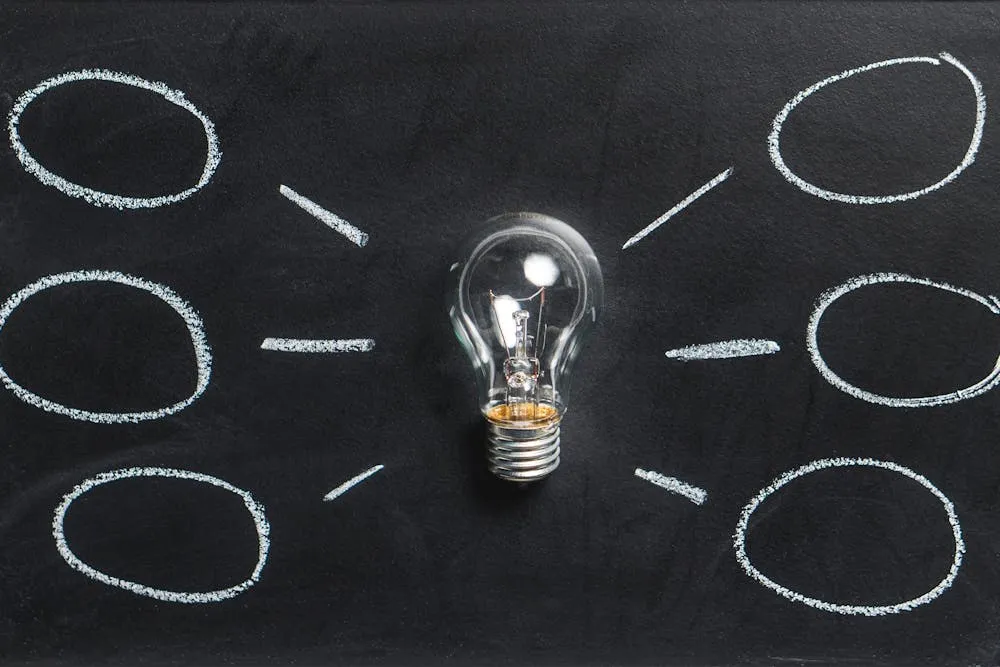 solopreneur adalah 3