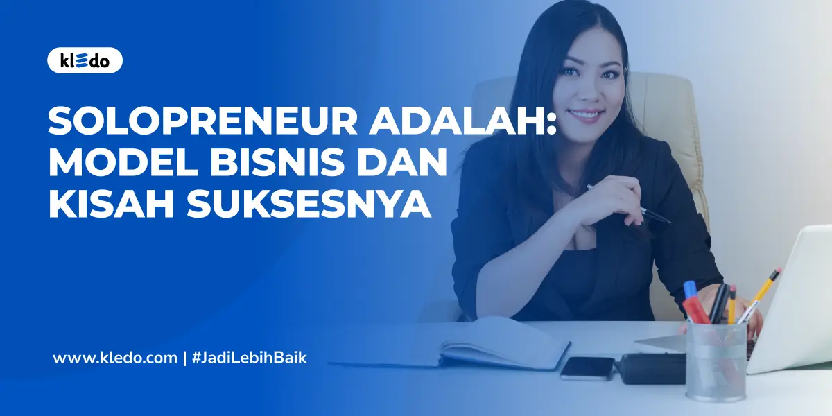solopreneur adalah banner