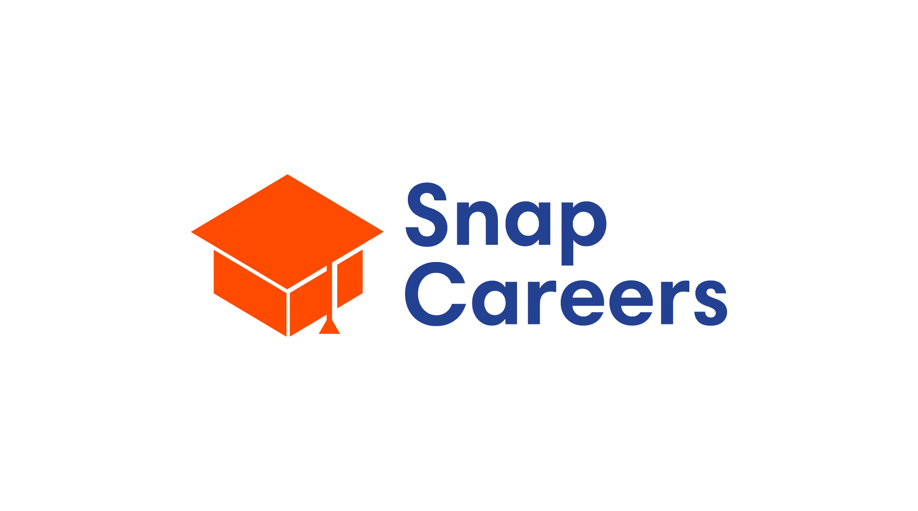 Snap Careers