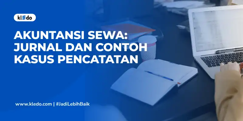 akuntansi sewa banner