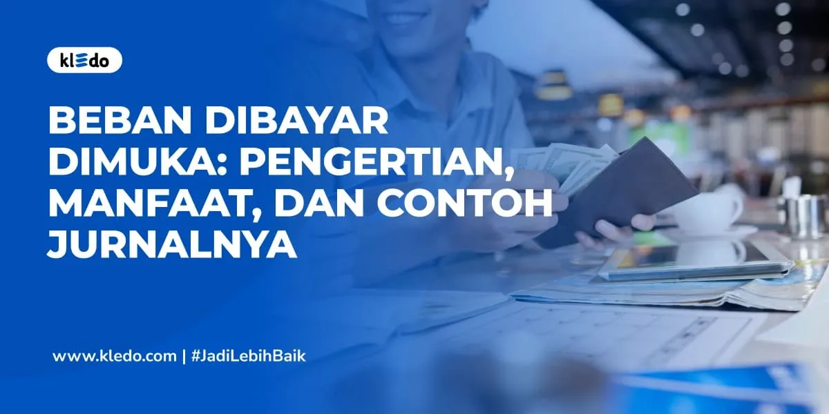 beban dibayar di muka banner