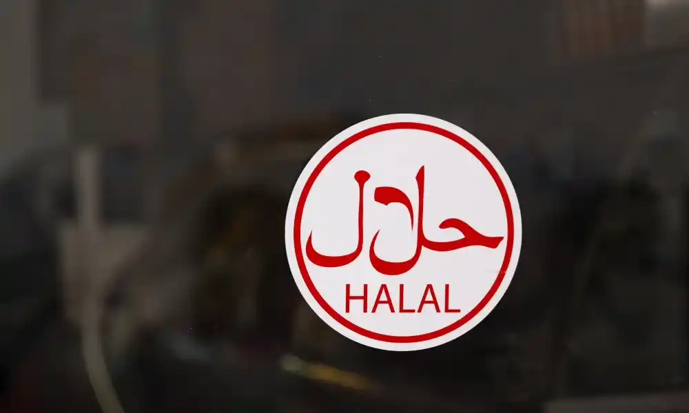 berapa lama proses mendapatkan sertifikat halal MUI