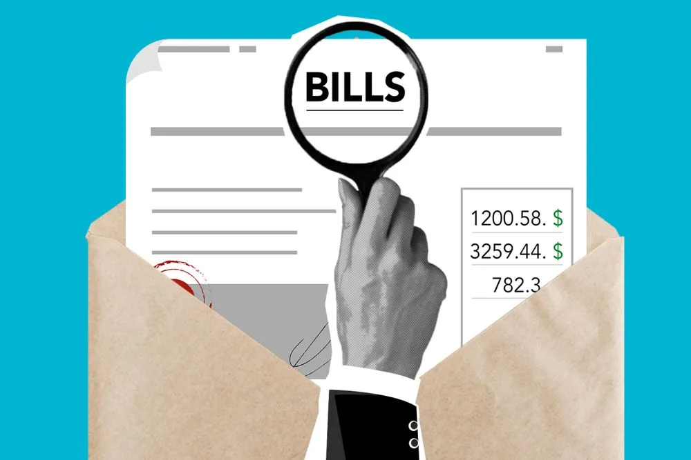 cara mengurangi pengeluaran bisnis 1