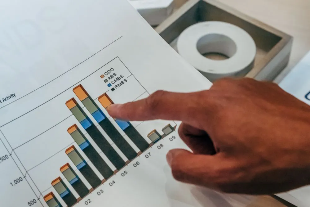 cara mengurangi pengeluaran bisnis 3