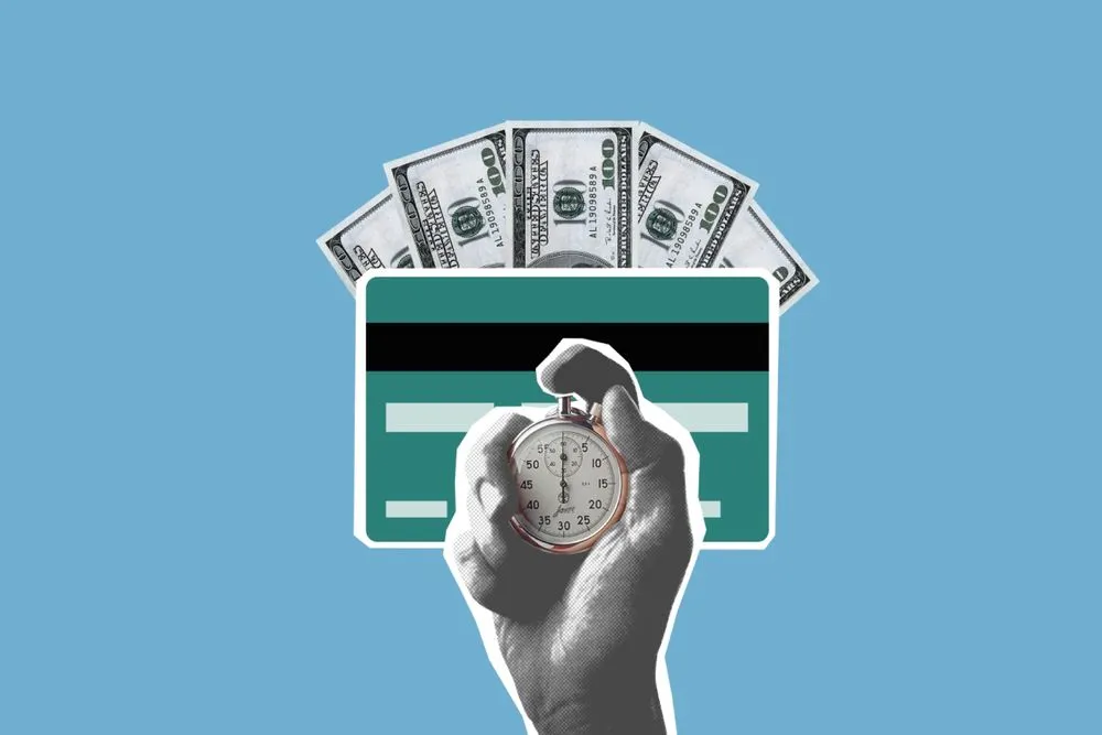 expected credit loss 1