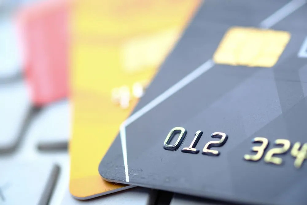 expected credit loss 2