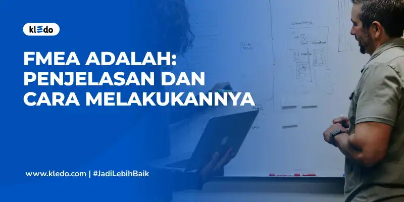 fmea adalah banner