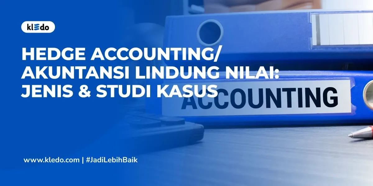 hedge accounting banner
