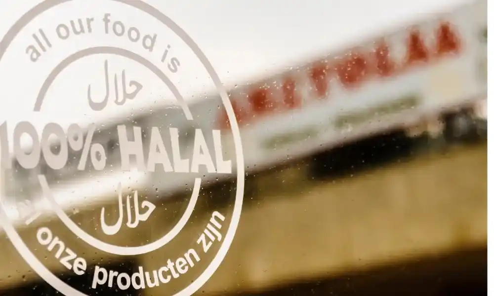kesalahan umum dalam pengajuan sertifikat halal MUI