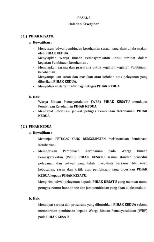 nota kesepahaman kanwil jogja 3