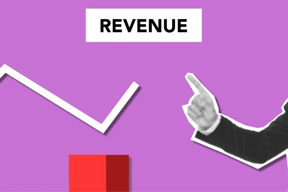 perbedaan revenue dan income 3