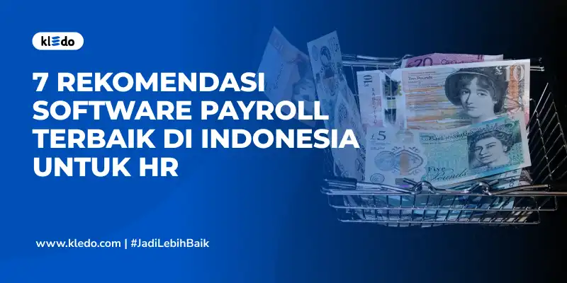 rekomendasi software payroll banner