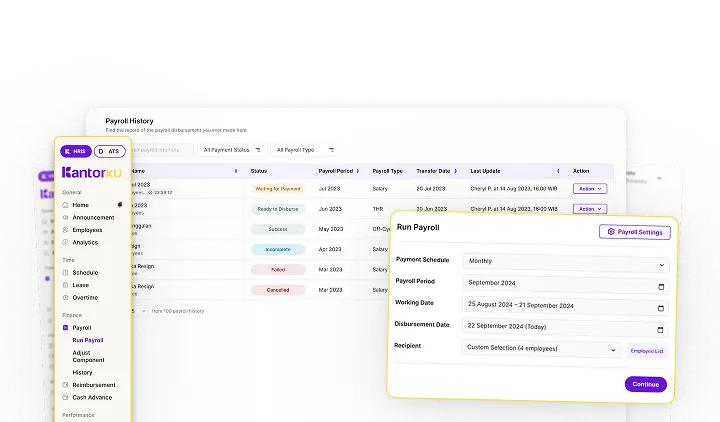 software payroll terbaik di indonesia