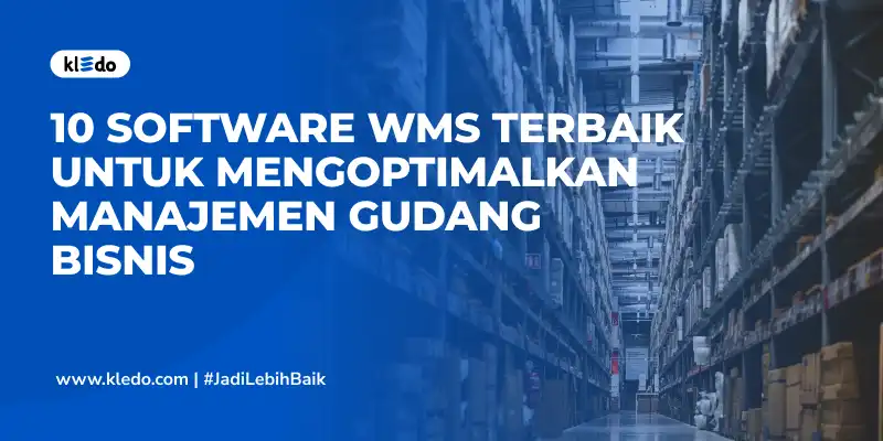 software wms terbaik banner