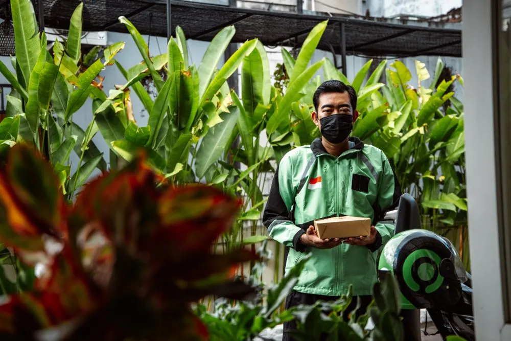 strategi bakar uang 3