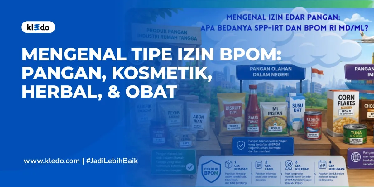 tipe izin bpom banner