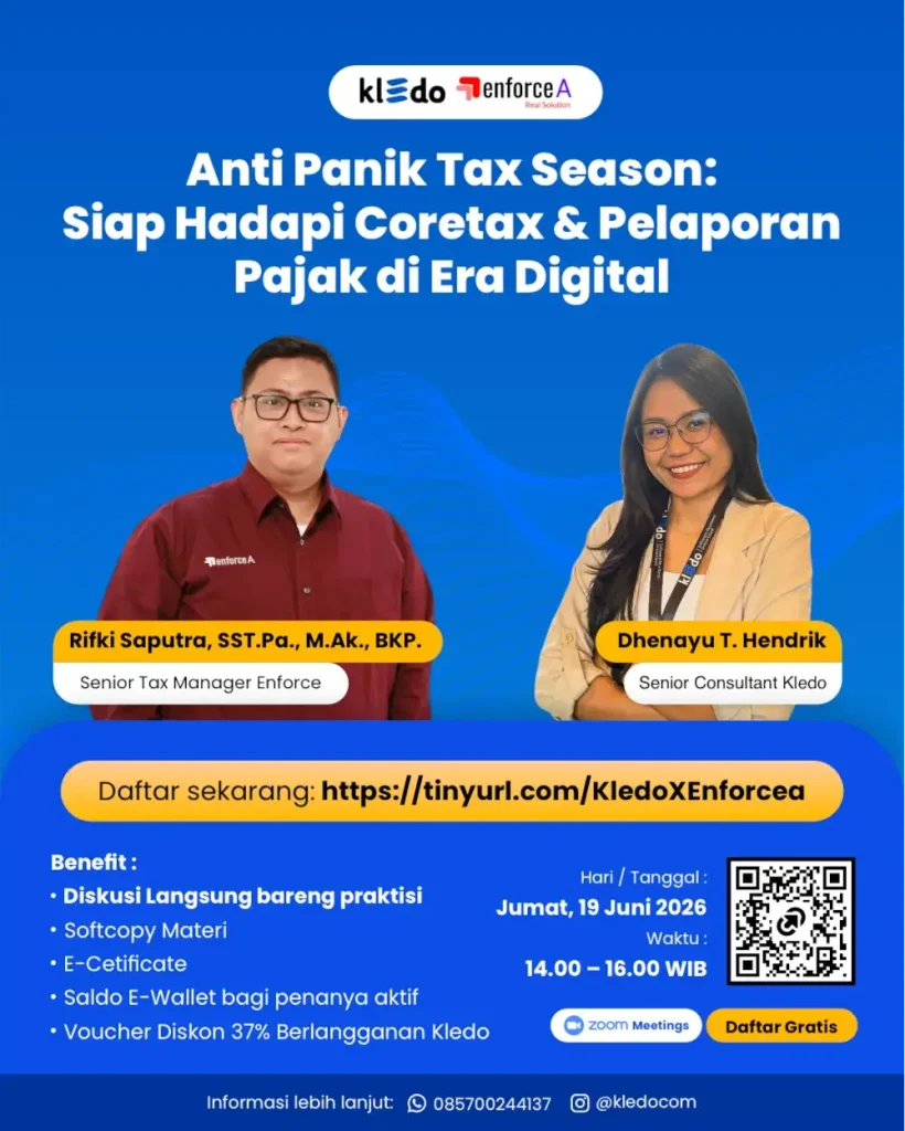 webinar 2