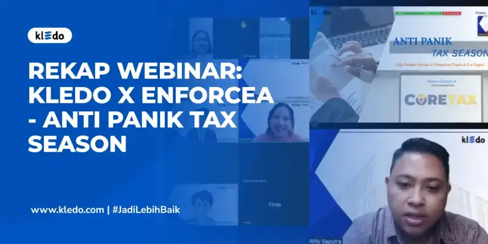 webinar banner 2