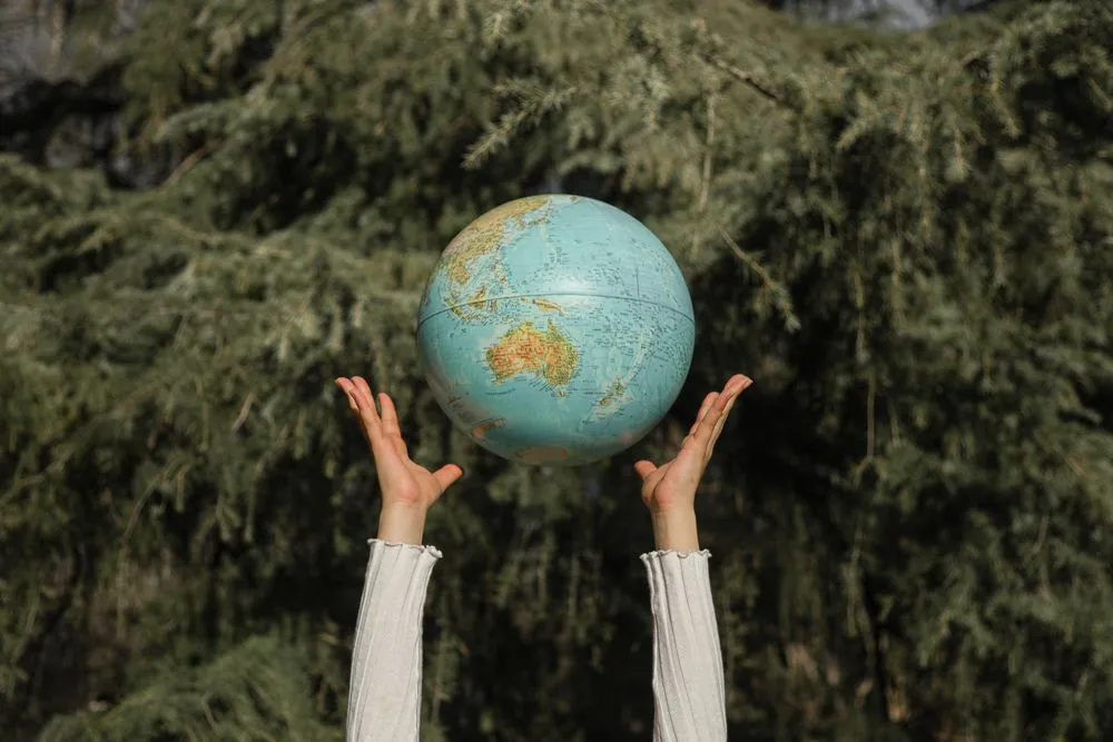 akuntansi keberlanjutan 2