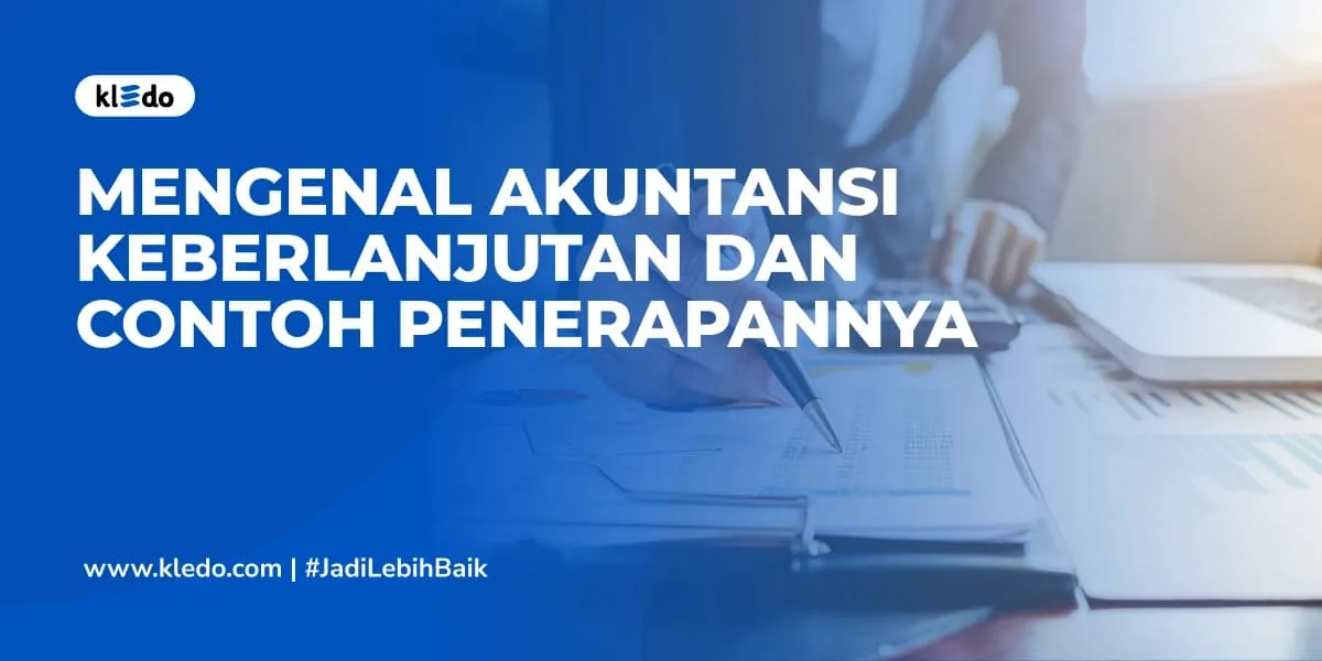 akuntansi keberlanjutan banner