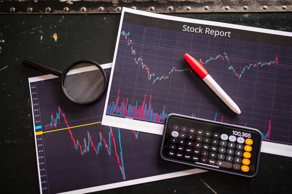 apa itu dividen saham 2
