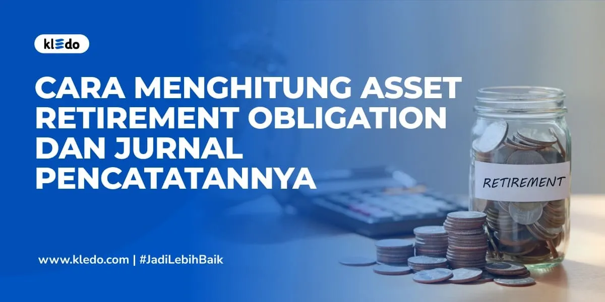 asset retirement obligation banner