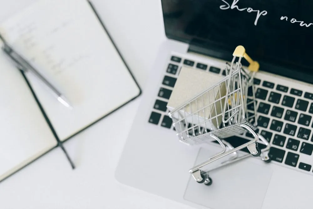 biaya operasional online shop 2